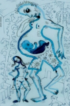 Что вынашивают мужчины. Колонка кинокритика Лидии Масловой 