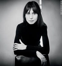 Как родиться. Колонка Алины Пинской 