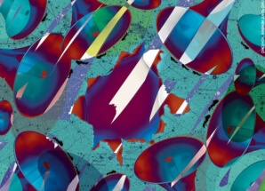 В комнате с белым потолком. Колонка Дарьи Белоусовой 