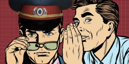 Малометражная Америка. Колонка Ивана Соколовского 