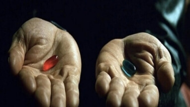 Warner Bros. планирует возвращение в Россию