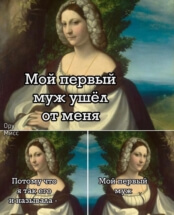 В России предлагают ввести закон, согласно которому развод можно будет оформить только после обязательной медиации