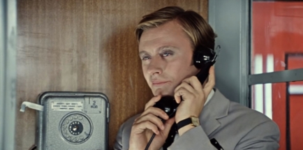 Магазин Cartier не вернул покупателю часы стоимостью $15 тысяч, которые он отдал на ремонт