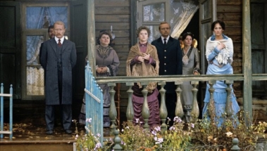 В Госдуме предлагают продлить майские каникулы до десяти дней