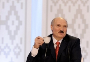 В Белоруссии вводят смертную казнь за подготовку теракта