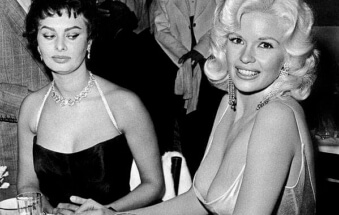 Россию ожидает дефицит грудных силиконовых имплантов