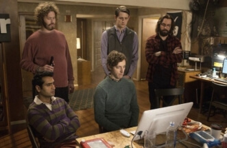 В Рязанской области создадут инновационную аэрокосмическую долину