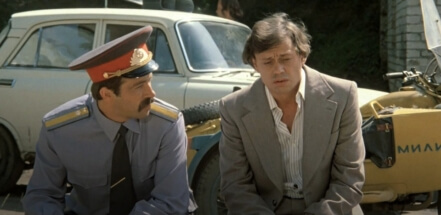 В Госдуме предложили за административные нарушения отправлять на общественные работы