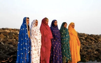 Россия заинтересована в открытии магазинов иранских брендов