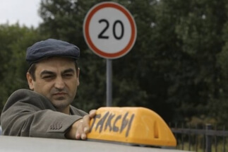 В таксопарках предсказали скорое возвращение «бомбил» на дороги и снижение безопасности поездок