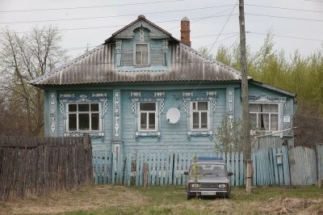 Россияне рассказали, куда поедут на майские праздники