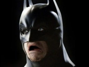 Российские кинотеатры стали показывать скаченные из интернета фильмы