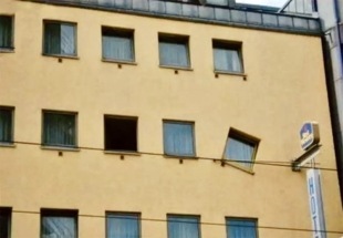 За последний месяц почти половина россиян приостановили ремонт