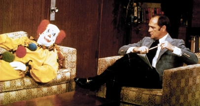 У переболевших COVID-19 будут выявлять психические расстройства