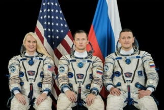 Ученые оценили возможность существования МКС без России