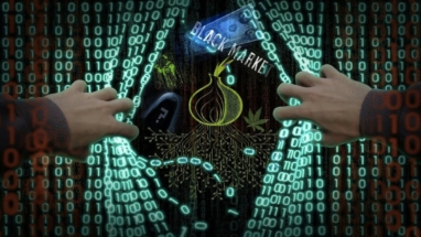 В даркнете стали продавать доступ к Pornhub и Spotify