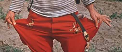 Россияне подали рекордное количество заявлений о банкротстве