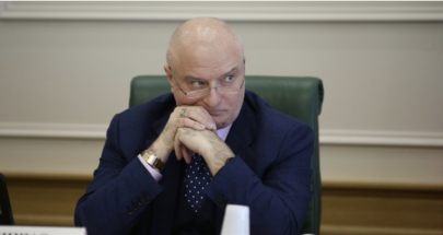 В Совете Федерации заявили, что импортозамещение в России существует лишь «в бравурных отчётах ведомств»