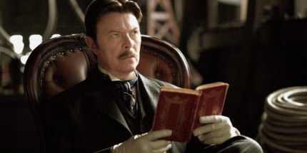 Минпросвещения предлагает закрепить новое правописание слова «Бог»