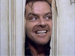 Петербуржцы и москвичи оказались самыми депрессивными среди россиян