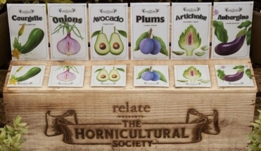 В Великобритании выпустили презервативы для пожилых людей