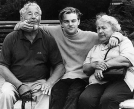 ВЦИОМ узнал, как россияне относятся к патриотическому воспитанию в школах