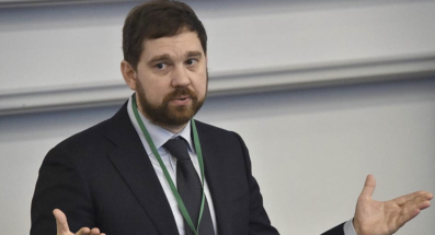 Америка не выдала визы российской делегации для участия в форуме ООН