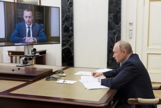 Андрей Колесников о том, что президент России ответил врио глав регионов, которых только что назначил 