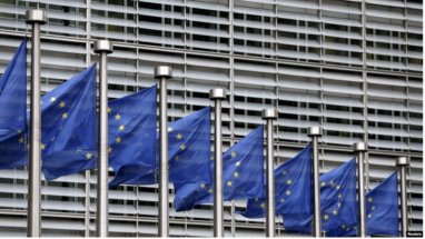 ЕС приостановит упрощенный визовый режим для россиян