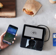 После отключения Apple Pay всего 4% россиян отказались от айфонов