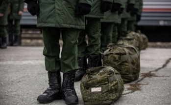 Совфед одобрил отмену возрастных ограничений для службы по контракту