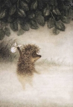 Минцифры: 80% россиян, покинувших страну после начала спецоперации, вернулись назад