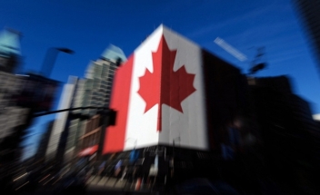 Канада предложила разрешить российским олигархам откупиться от западных санкций