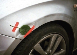 В Дагестане более чем в два раза увеличат производство автозапчастей