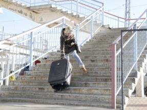 ФСБ: в этом году Россию покинули 3,8 миллиона человек