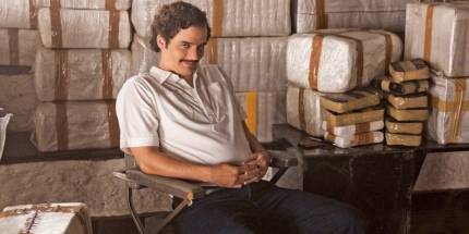 На заводе Nespresso в мешках для кофе нашли более 500 кг кокаина