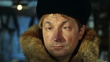 В МВД составили социальный портрет пьяного водителя