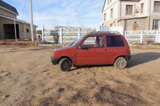 Эксперт рассказал, на какие автомобили упали цены в России