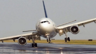 Российским компаниям разрешили производить запчасти для перешедших в пользование России Airbus и Boeing
