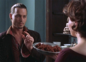 Школьникам из Улан-Удэ запретили есть на выпускном