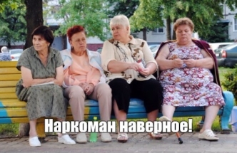 730feeff92be543ffda0155aae1fd22c