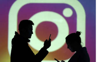 СК предложил изменить порядок регистрации в соцсетях