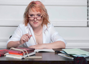 82E0A711-C131-4B97-9562-BD68D64DDFEE