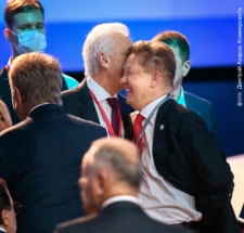 Андрей Колесников о том, что Касым-Жомарт Токаев сказал Владимиру Путину по существу вопроса 