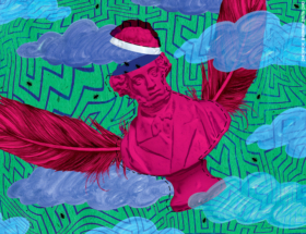 Pro свет. И про contra. Колонка Владимира Легойды 