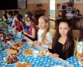 Депутат Госдумы предложил ввести в школах «уроки трезвости»