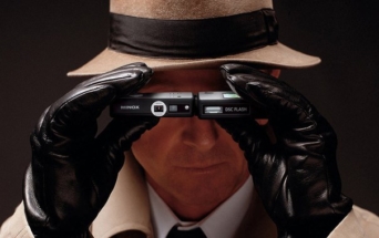 В Британии рассматривают возможность маркировки нелегальных мигрантов