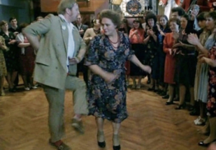 Московские рестораны и торговые центры из-за санкций отказываются от фоновой популярной музыки