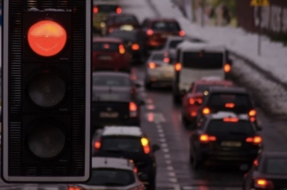 Госдума одобрила конфискацию автомобиля за опасное вождение