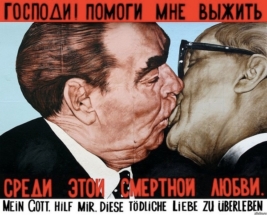 В России хотят увеличить штрафы за пропаганду ЛГБТ до 10 млн рублей